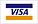 Visa Visa