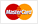 MasterCard MasterCard