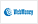 Webmoney Webmoney